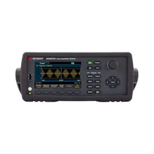 Load image into Gallery viewer, Keysight DAQ973A Data Acquisition System