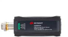 Load image into Gallery viewer, U2055XA USB Wide Dynamic Range Average Power Sensor - 10 MHz to 50 GHz