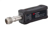 Load image into Gallery viewer, U2061XA USB Wide Dynamic Range Average and Peak Power Sensor - 10 MHz to 6 GHz