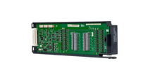 Load image into Gallery viewer, Keysight DAQM900A 20-Channel Solid-State Multiplexer Module for DAQ970A and DAQ973A