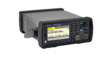 Load image into Gallery viewer, Keysight 53210A 350 MHz RF Frequency Counter - 10 Digits/s