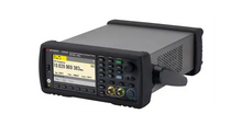 Load image into Gallery viewer, Keysight 53220A 350 MHz Universal Frequency Counter/Timer