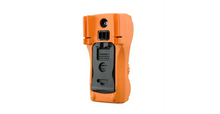 Load image into Gallery viewer, Keysight U1232A Handheld Digital Multimeter