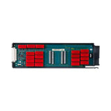 Keysight DAQM902A 16-Channel Multiplexer Module for DAQ970A and DAQ973A