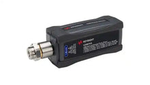 Load image into Gallery viewer, Keysight U2067XA USB Wide Dynamic Range Power Sensor - 10 MHz to 67 GHz