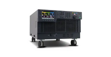 Load image into Gallery viewer, Keysight AC6912L Three-Phase AC Power Source - 320 Vrms, 12 kVA, 550 Hz