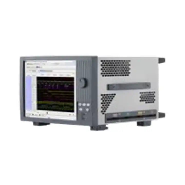 Keysight 16862A 68-Channel Portable Logic Analyzer