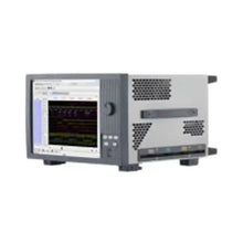 Load image into Gallery viewer, Keysight 16862A 68-Channel Portable Logic Analyzer