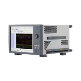 Keysight 16862A 68-Channel Portable Logic Analyzer