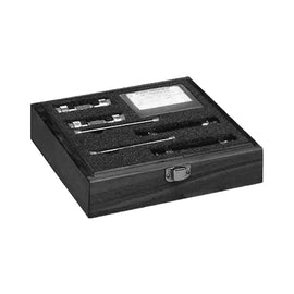 Keysight 85053B 3.5 mm Verification Kit