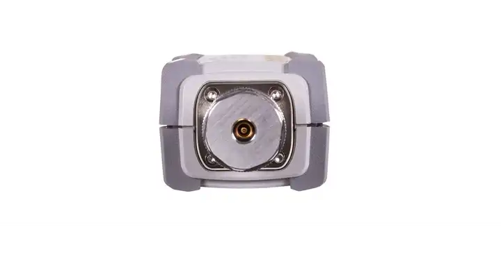 Keysight U8485A USB Thermocouple Power Sensor