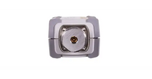 Load image into Gallery viewer, Keysight U8485A USB Thermocouple Power Sensor