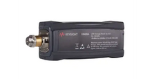Load image into Gallery viewer, Keysight U8489A DC to 120 GHz USB Thermocouple Power Sensor