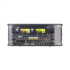 Keysight M8198A Arbitrary Waveform Generator - 128 GSa/s, 2 GSa Memory