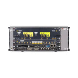Keysight M8198A Arbitrary Waveform Generator - 128 GSa/s, 2 GSa Memory