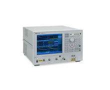 Load image into Gallery viewer, Keysight E5052B Signal Source Analyzer (SSA)