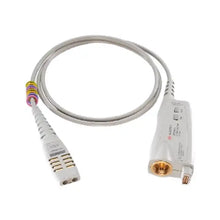 Load image into Gallery viewer, Keysight N7001A InfiniiMax III+ Series Probe Amplifier, 13 GHz