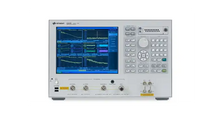Load image into Gallery viewer, Keysight E5052B Signal Source Analyzer (SSA)