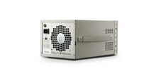 Load image into Gallery viewer, Keysight U8031A Triple-Output DC Power Supply - 30V/6A (2x) &amp; 5V/3A, 375W