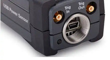 Load image into Gallery viewer, U2054XA USB Wide Dynamic Range Average Power Sensor - 10 MHz to 40 GHz