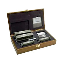 Load image into Gallery viewer, Keysight U11645A Verification Kit, WR-19