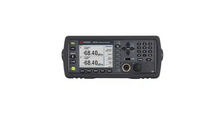 Load image into Gallery viewer, Keysight N1913B EPM Series Single-Channel Power Meter