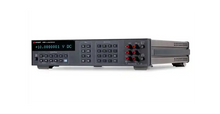 Load image into Gallery viewer, Keysight 3458A Digital Multimeter - Eight-and-a-Half-Digit Precision