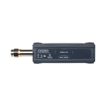 Load image into Gallery viewer, Keysight L2053XA 10 MHz to 33 GHz LAN Wide Dynamic Range Average Power Sensor