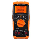 Keysight U1251B Handheld Digital Multimeter