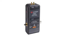 Load image into Gallery viewer, Keysight U9361C RCal Receiver Calibrator - 10 MHz to 26.5 GHz
