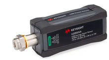 Load image into Gallery viewer, U2055XA USB Wide Dynamic Range Average Power Sensor - 10 MHz to 50 GHz