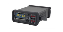 Load image into Gallery viewer, Keysight 34461A Digital Multimeter - Six-and-a-Half-Digit Truevolt Technology