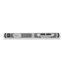Load image into Gallery viewer, Keysight N5700 Series ATE System Power Supplies