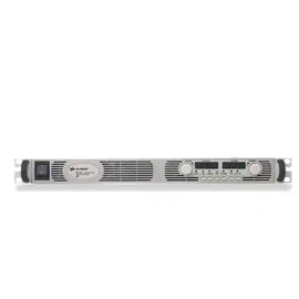Keysight N5700 Series ATE System Power Supplies