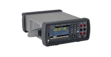 Load image into Gallery viewer, Keysight 34461A Digital Multimeter - Six-and-a-Half-Digit Truevolt Technology