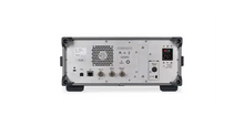 Load image into Gallery viewer, Keysight N9324C Basic Spectrum Analyzer (BSA)