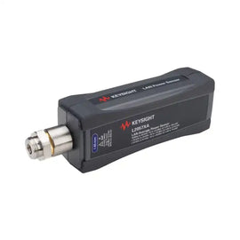 Keysight L2057XA 10 MHz to 67 GHz LAN Wide Dynamic Range Average Power Sensor