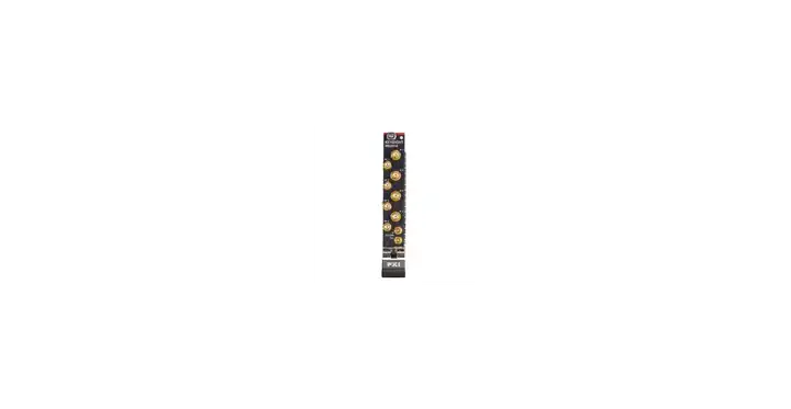 Keysight M5201A PXIe Down Converter - 4 Channels, 2-16 GHz RF, 0.01-2.4 GHz IF
