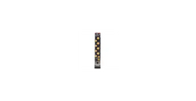 Load image into Gallery viewer, Keysight M5201A PXIe Down Converter - 4 Channels, 2-16 GHz RF, 0.01-2.4 GHz IF