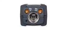 Load image into Gallery viewer, U2053XA USB Wide Dynamic Range Average Power Sensor - 10 MHz to 33 GHz