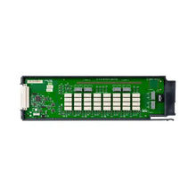 Load image into Gallery viewer, Keysight DAQM904A 4x8 Two-Wire Matrix Module for DAQ970A and DAQ973A
