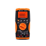 Keysight U1240 Series Handheld Digital Multimeter - 4 Digits
