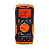 Keysight U1242B Handheld Digital Multimeter - 4 Digit Basic Measurement
