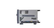 Load image into Gallery viewer, Keysight 16861A 34-Channel Portable Logic Analyzer