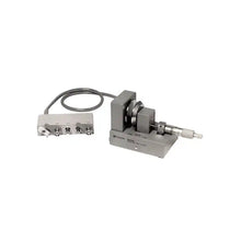 Load image into Gallery viewer, KEYSIGHT 16451B Dielectric Test Fixture
