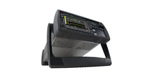 Load image into Gallery viewer, Keysight B2985B Electrometer / High Resistance Meter - 0.01fA Sensitivity