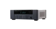 Load image into Gallery viewer, Keysight 34980A Multifunction Switch/Measure Unit