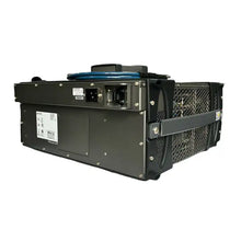 Load image into Gallery viewer, Keysight M8040A 64 GBaud High-Performance Bit Error Rate Tester