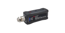 Load image into Gallery viewer, Keysight U2057XA USB Wide Dynamic Range Average Power Sensor - 10 MHz to 67 GHz