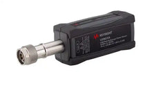 Load image into Gallery viewer, U2062XA USB Wide Dynamic Range Power Sensor - 10 MHz to 18 GHz
